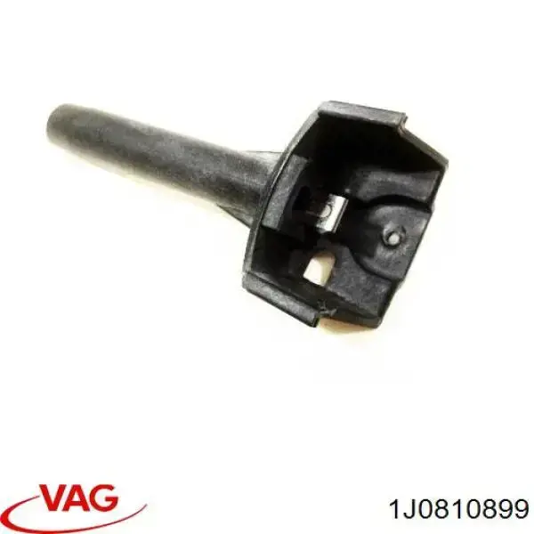  VAG 1J0810899 precio, desde 11,68 EUR