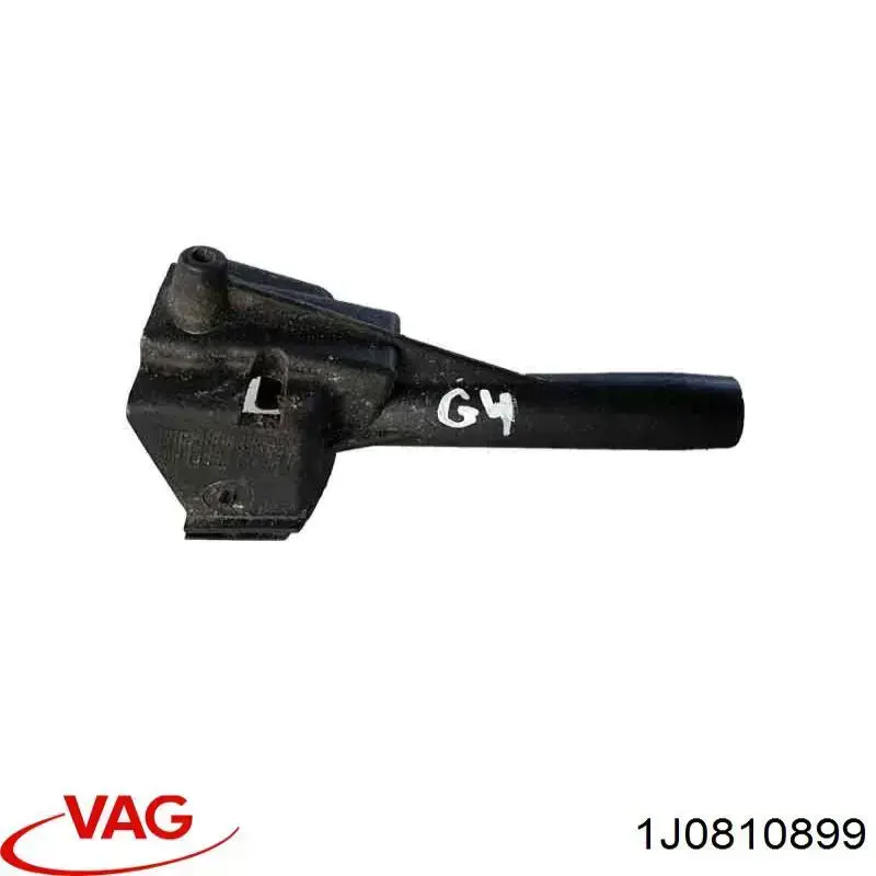 Comprar 1J0810899 VAG 