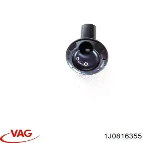  VAG 1J0816355 precio, desde 26,39 EUR