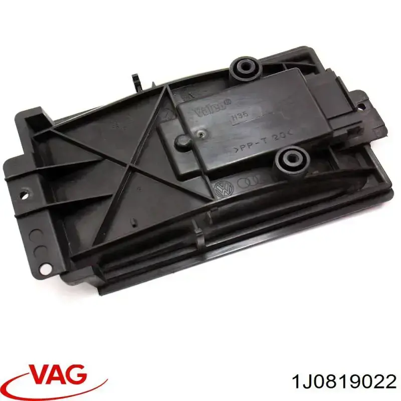 Comprar 1J0819022 VAG Resistencia de calefacción