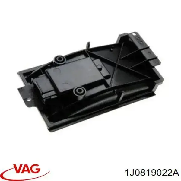 Resistencia de Ventilador VAG 1J0819022A precio, desde 19,89 EUR