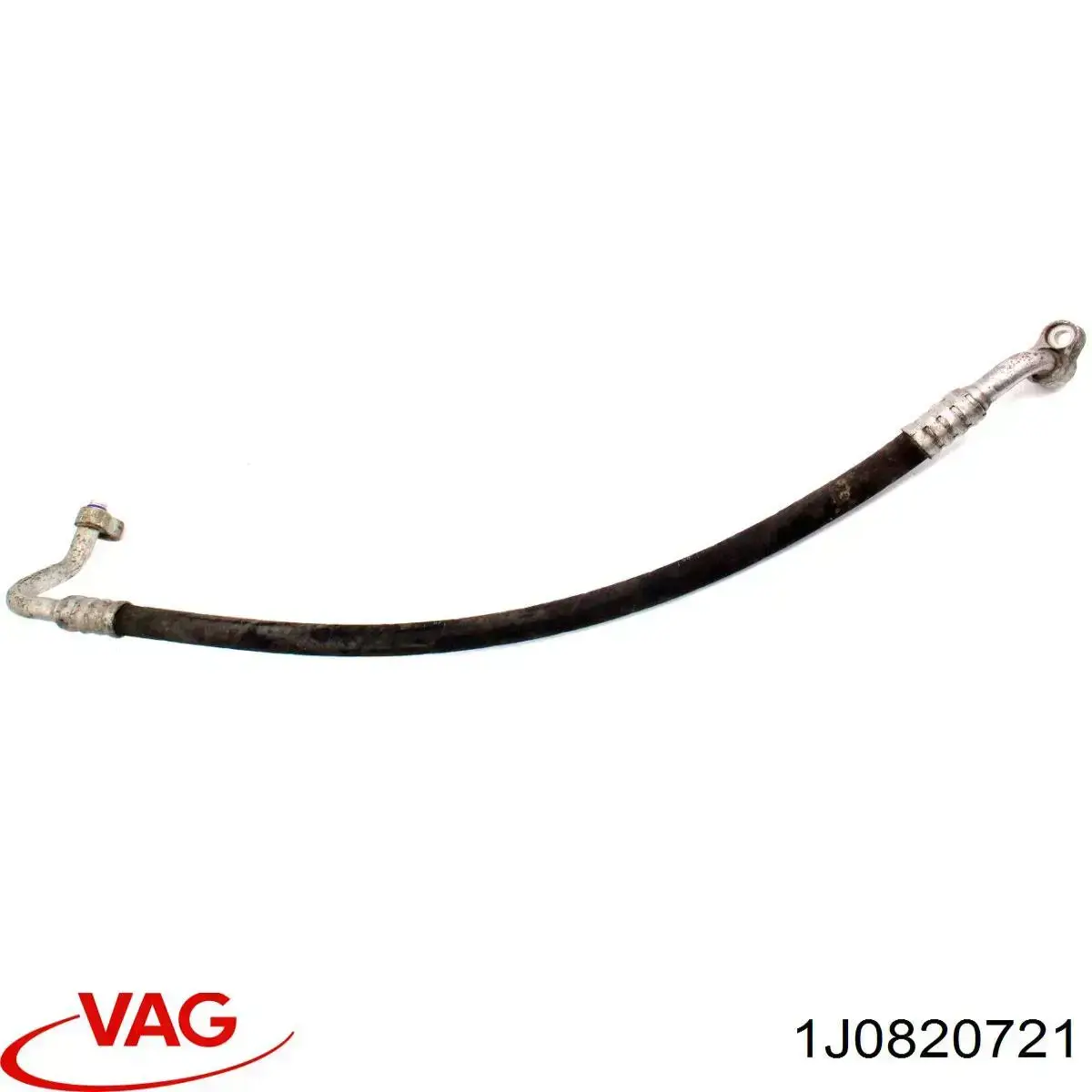 Comprar 1J0820721 VAG 