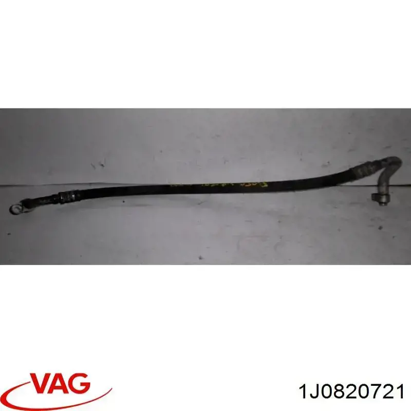  VAG 1J0820721 precio, desde 33,40 EUR