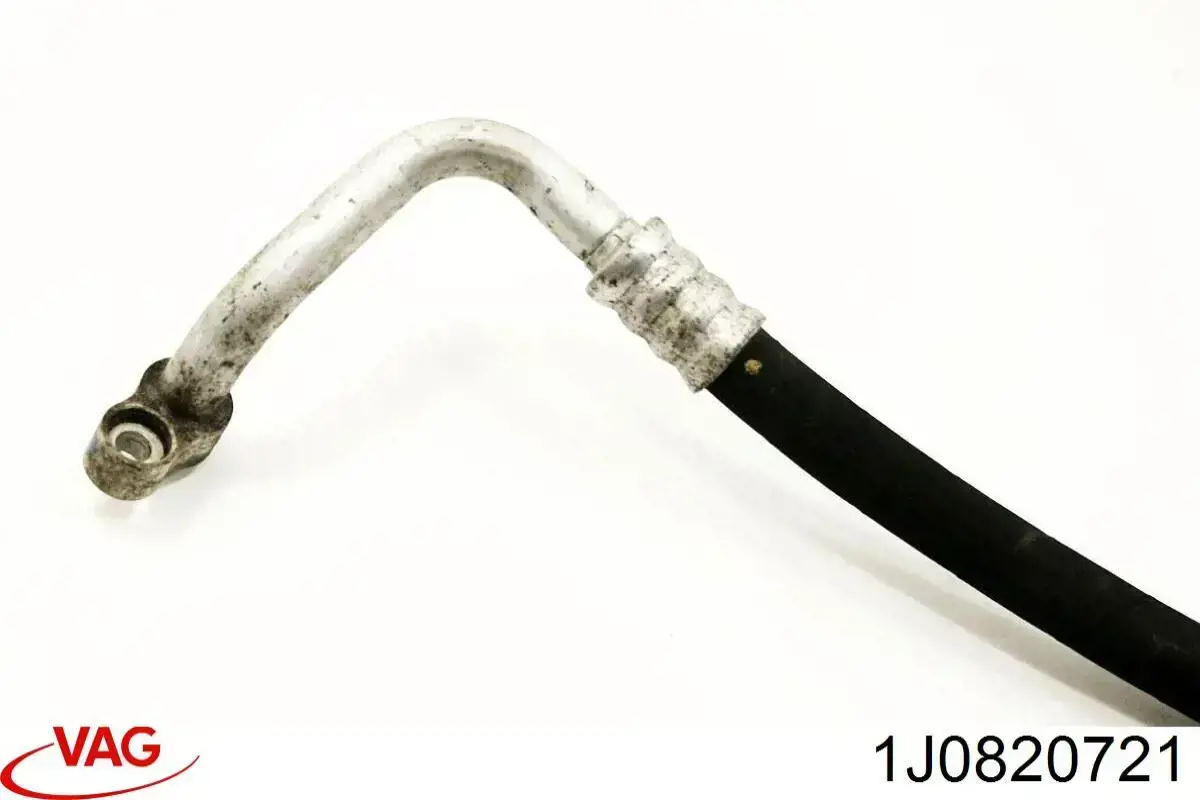 1J0820721 VAG 