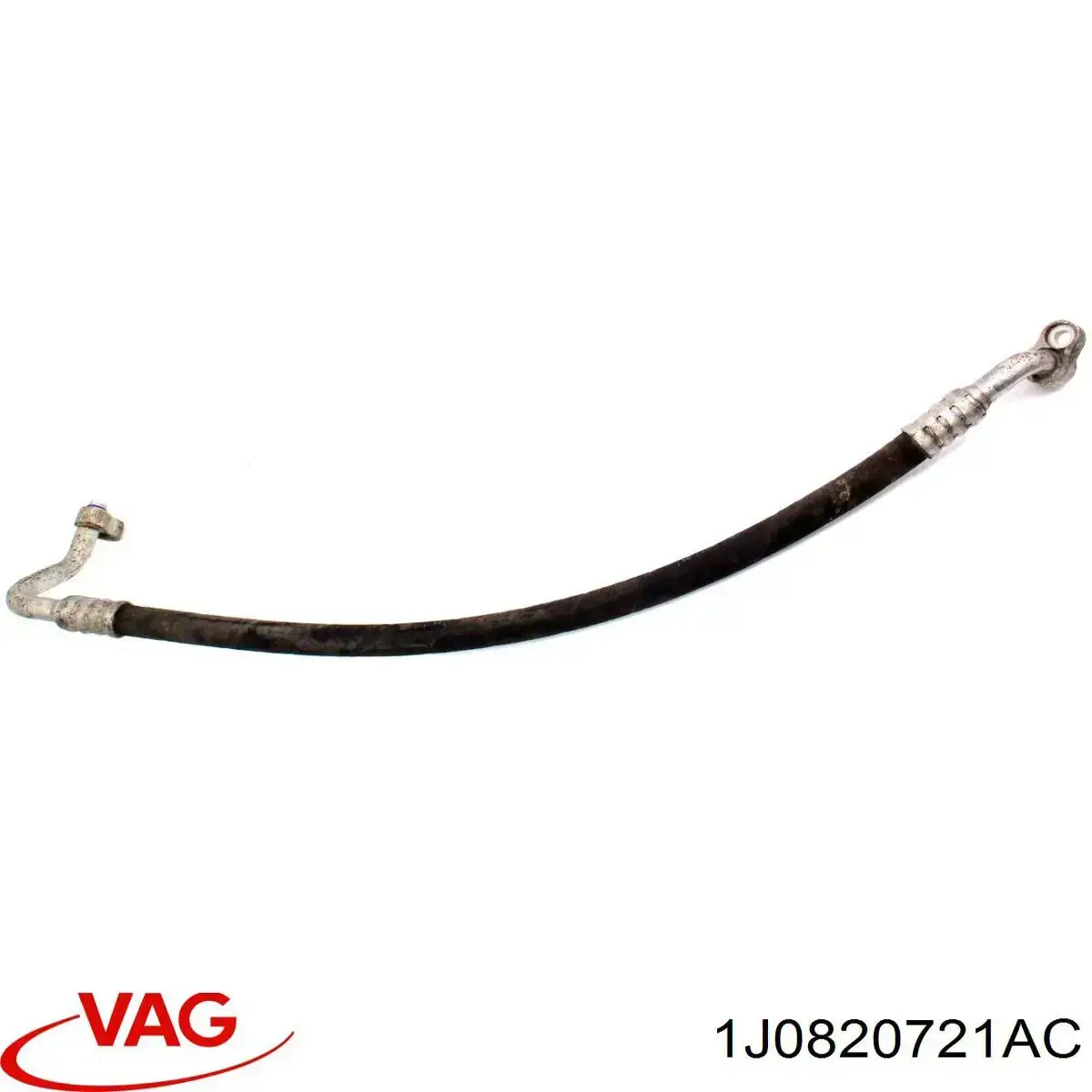 1J0820721AC VAG