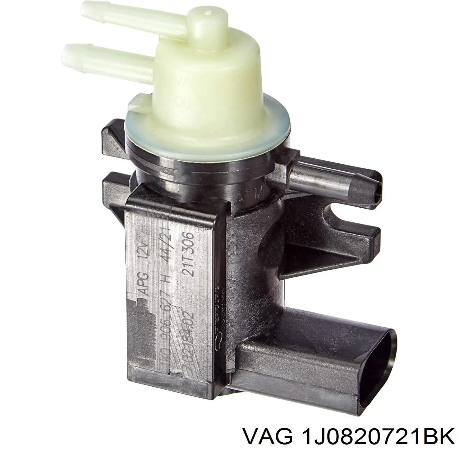  VAG 1J0820721BK precio, desde 367,28 EUR