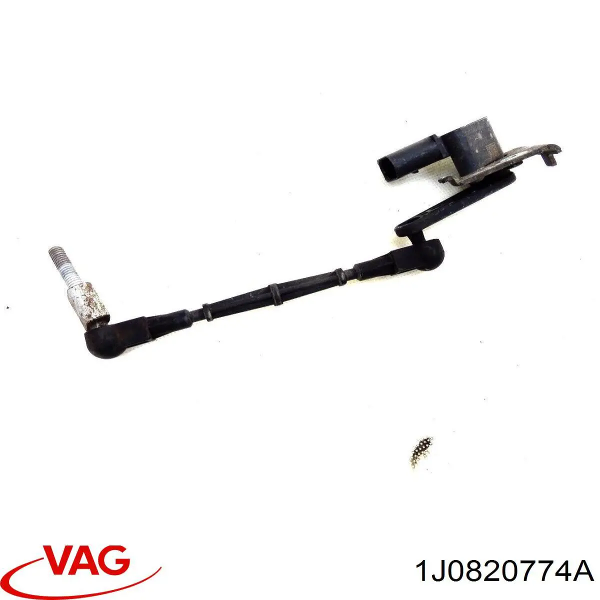  1J0820774A VAG