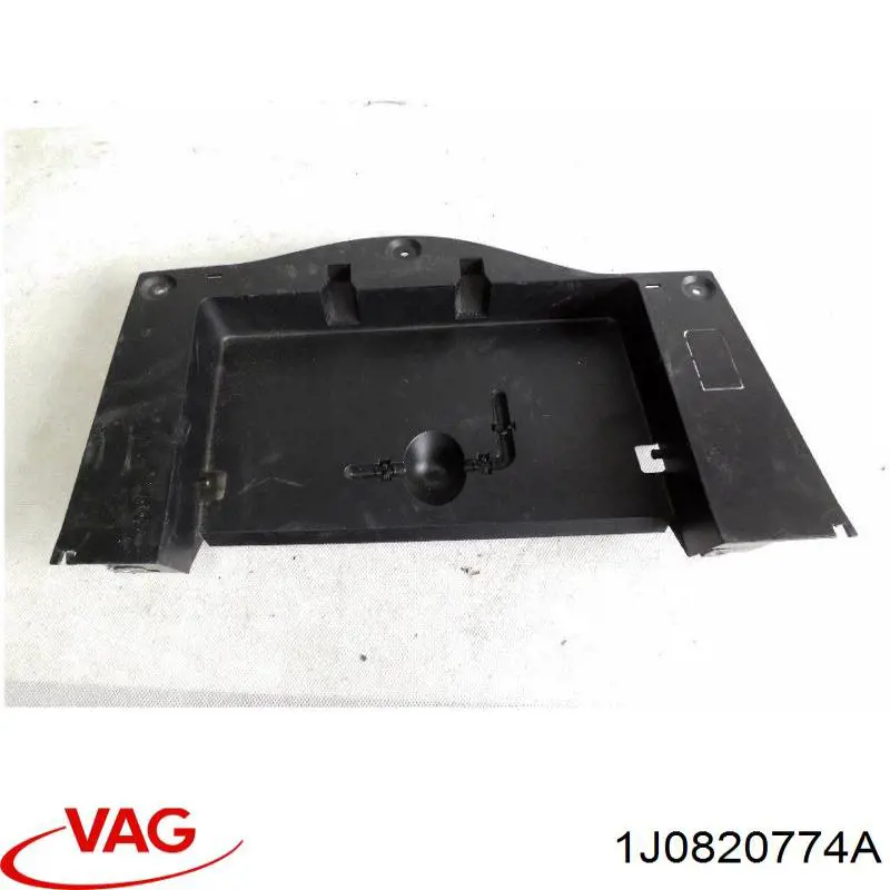 1J0820774A VAG 