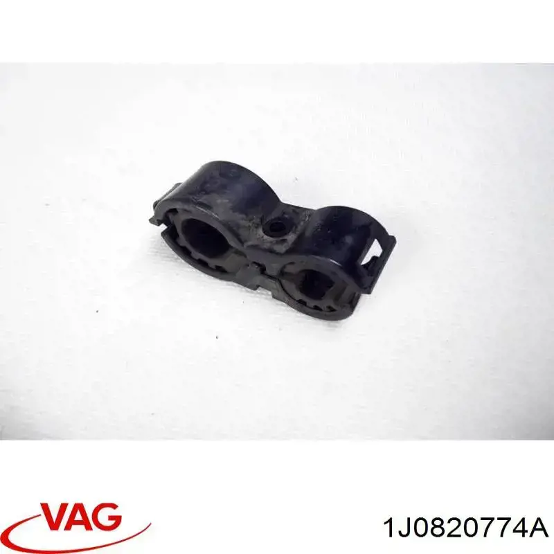 1J0820774A VAG 