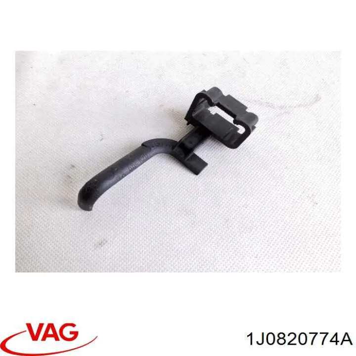 Comprar 1J0820774A VAG 