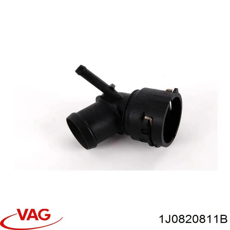 Comprar 1J0820811F VAG 