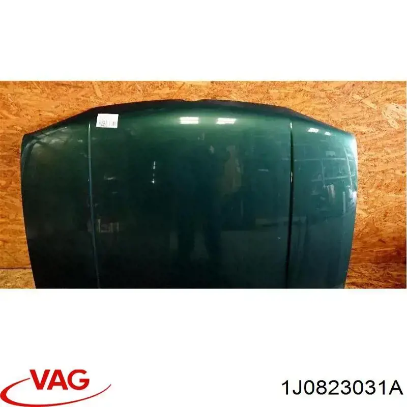 Comprar 6803009523280P 4max Capó