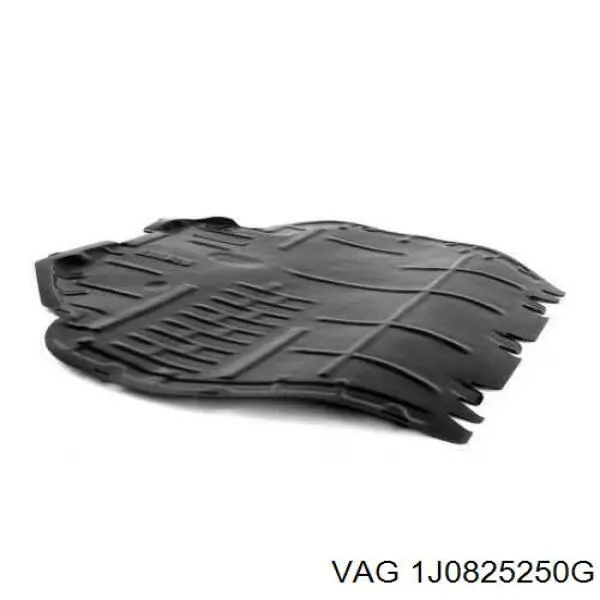 Protección derecha del motor VAG 1J0825250G precio, desde 21,30 EUR