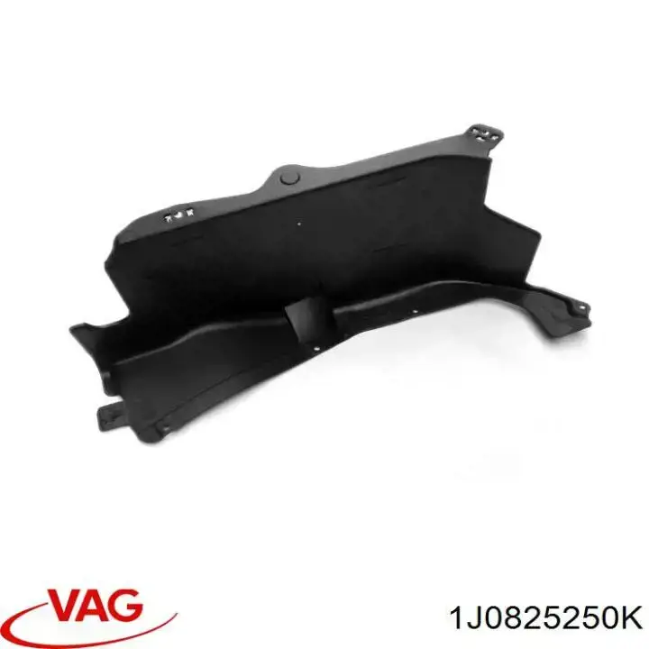  VAG 1J0825250K precio, desde 95,46 EUR