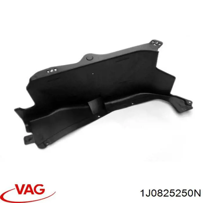  VAG 1J0825250N precio, desde 26,79 EUR
