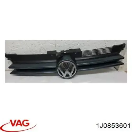  VAG 1J0853601 precio, desde  EUR