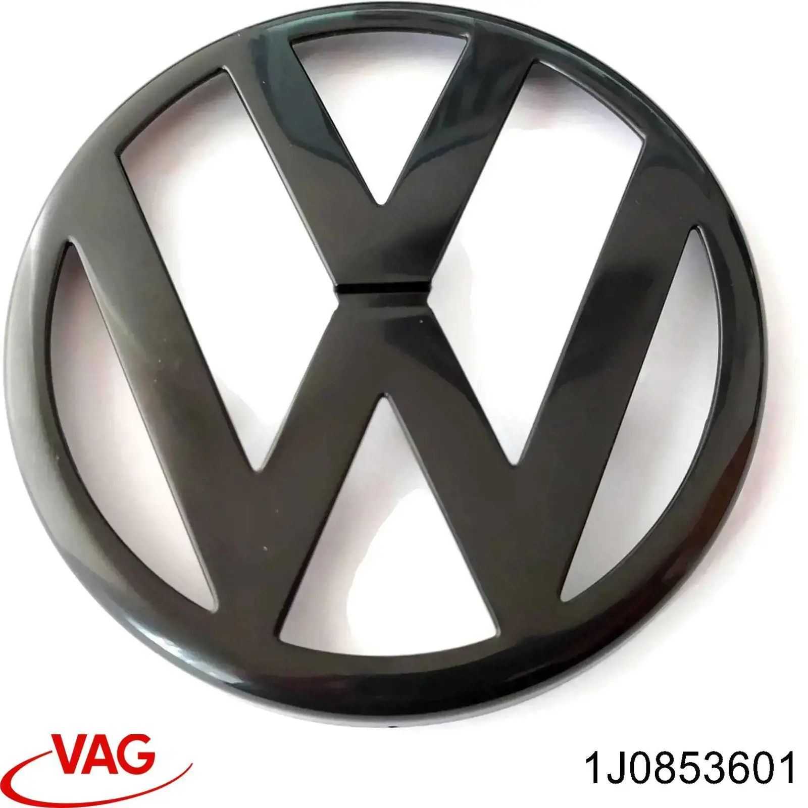 Comprar 1J0853601 VAG 