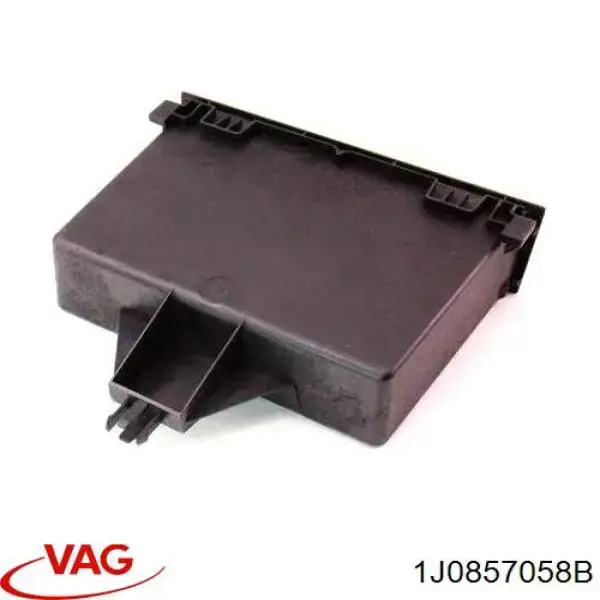  VAG 1J0857058B precio, desde 66,79 EUR