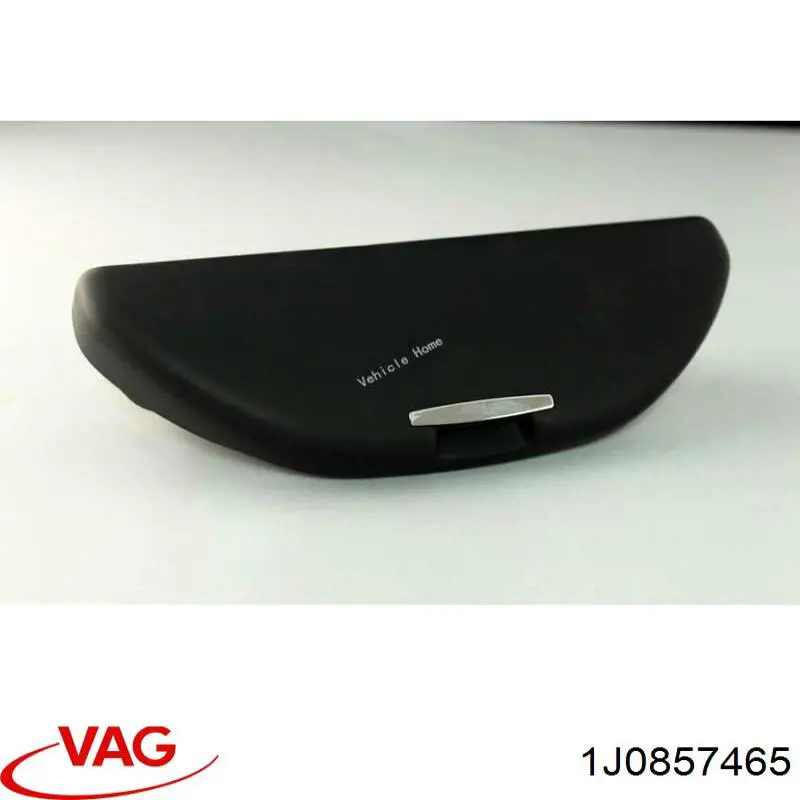  VAG 1J0857465 precio, desde  EUR