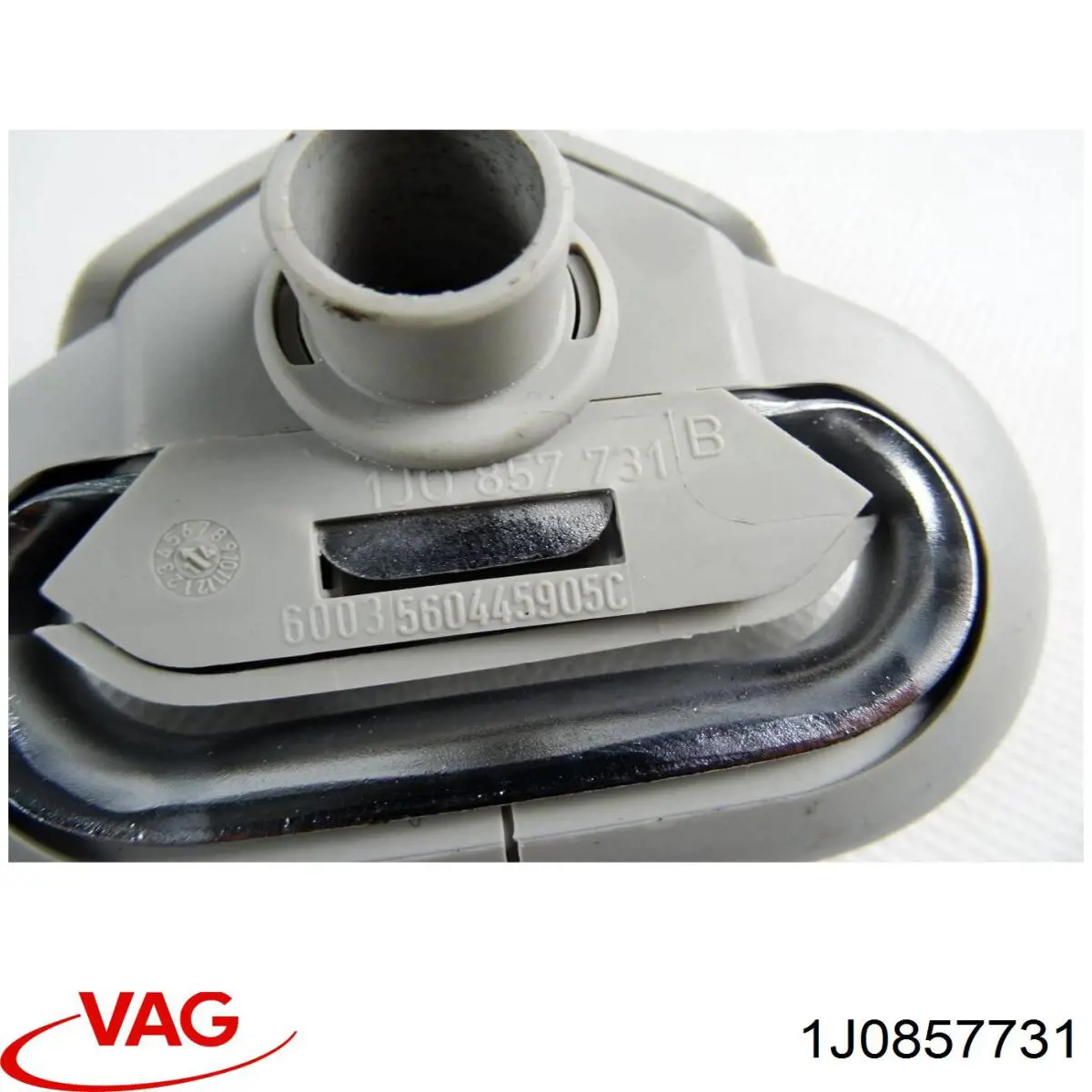  VAG 1J0857731 precio, desde 42,11 EUR