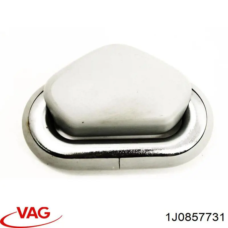 Comprar 1J0857731 VAG 
