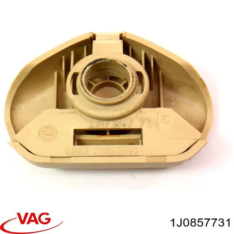 1J0857731 VAG 