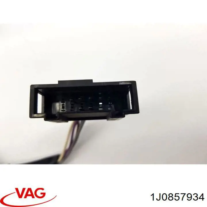 Comprar 1J0857934 VAG 