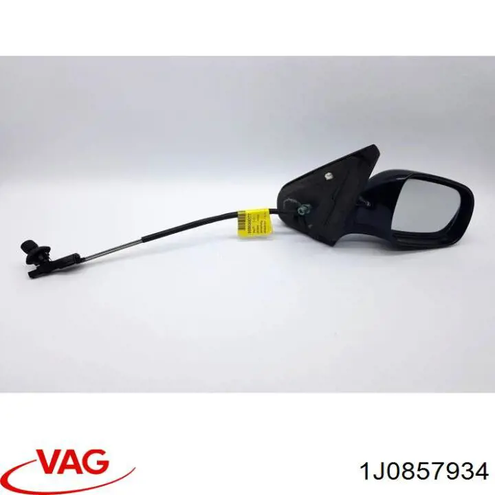  VAG 1J0857934 precio, desde 31,35 EUR