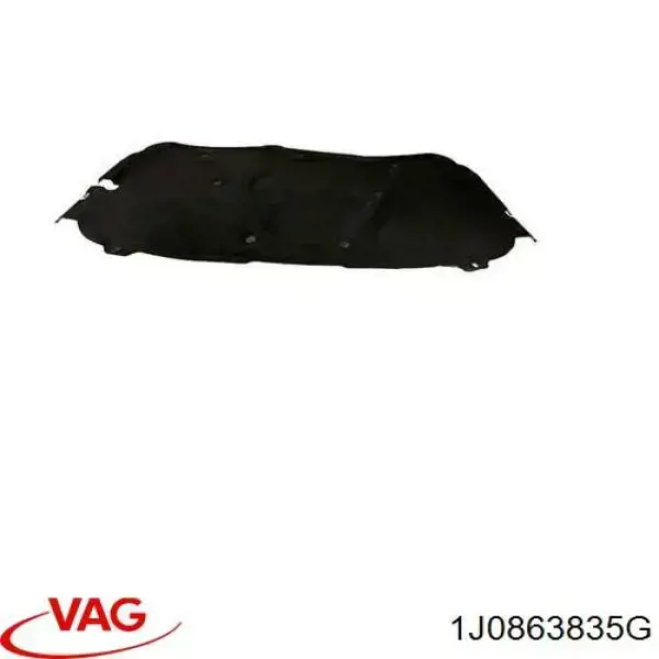 Comprar 88631700502 Diamond/DPA Aislamiento Para Campana