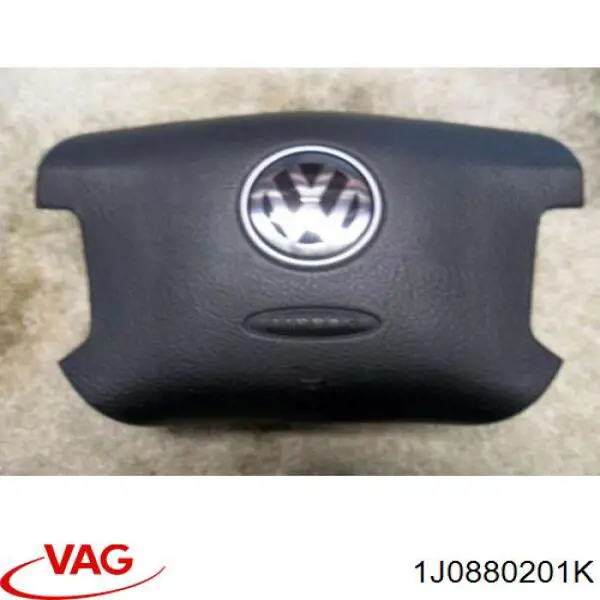 1J0880201K VAG