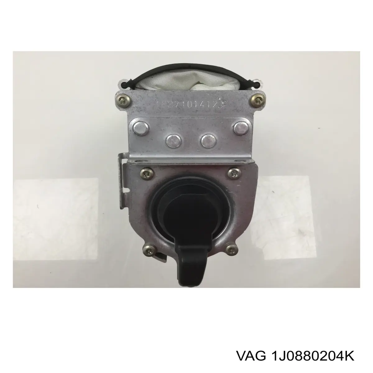 1J0880204K VAG Airbag lateral 