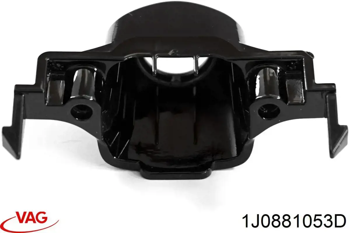  1J0881053D VAG