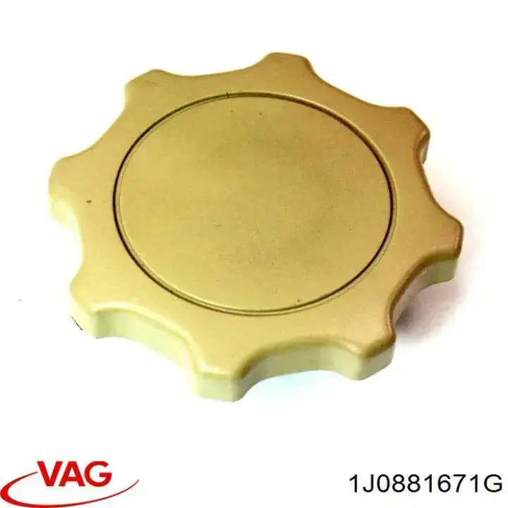 Comprar 1J0881671G9B9 VAG Perilla de ajuste del respaldo del asiento