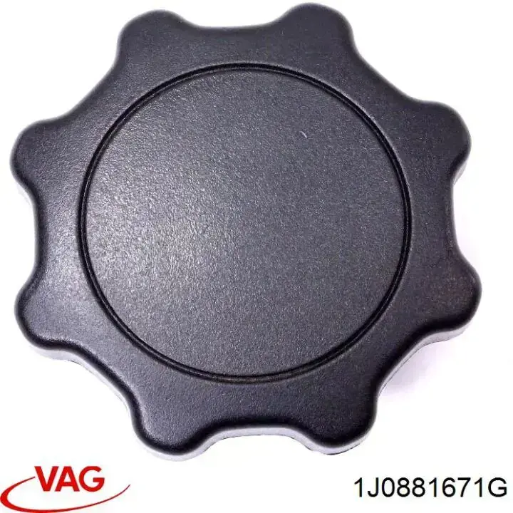 1J0881671G VAG