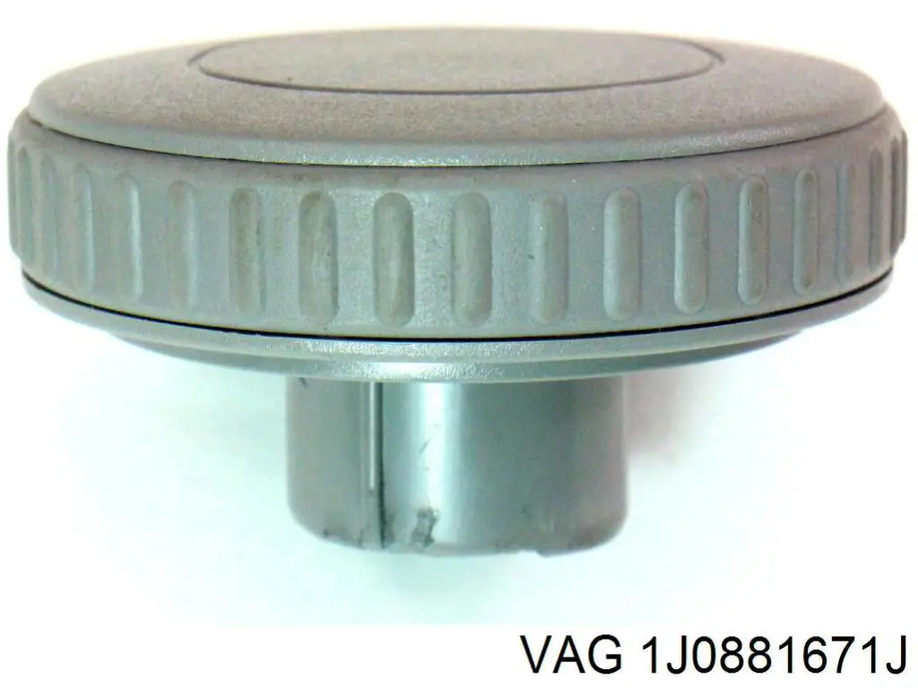 1J0881671J VAG