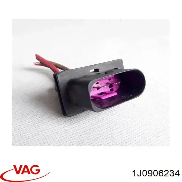 1J0906234 VAG