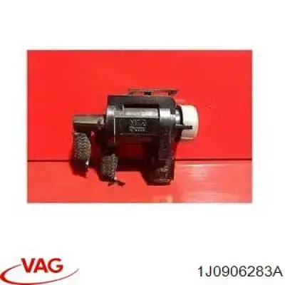 Válvula de solenoide de control de mariposa EGR VAG 1J0906283A precio, desde 31,94 EUR