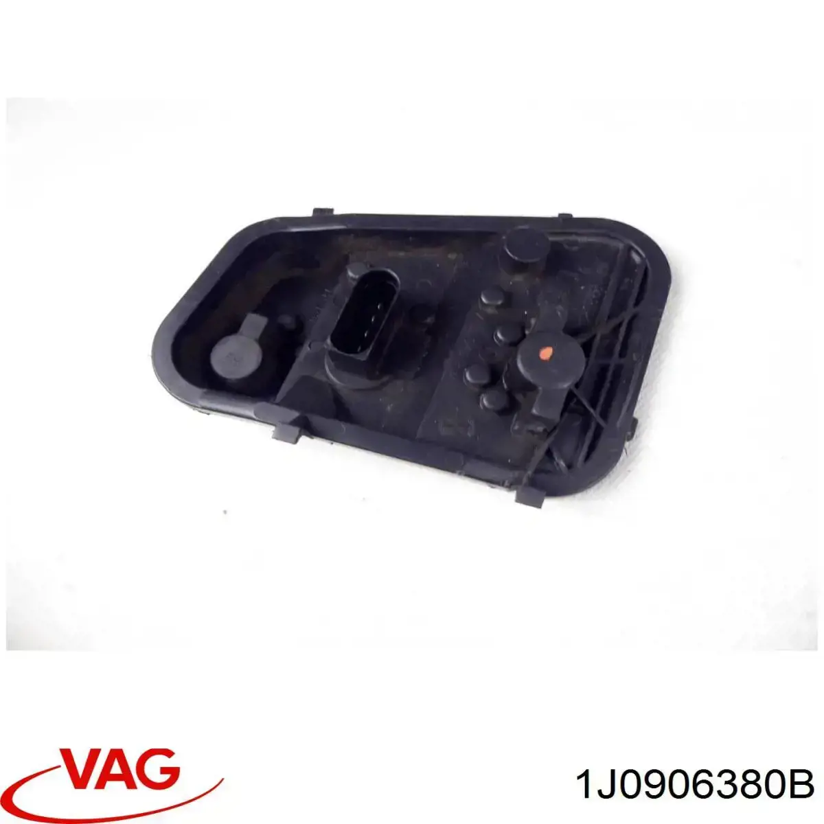 Comprar 1J0906380B VAG 