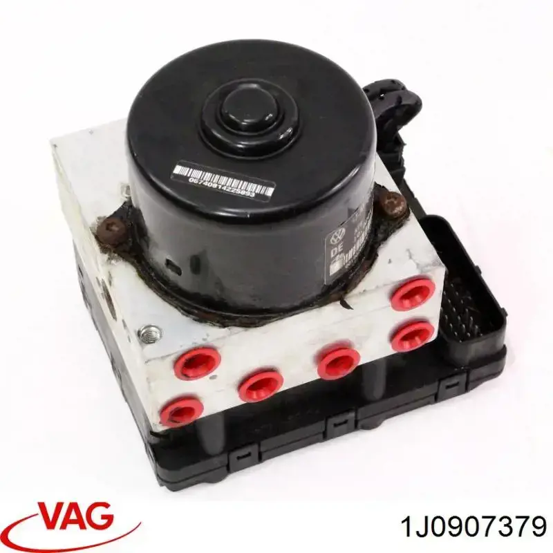 VAG 1J0907379 precio, desde 106,00 EUR