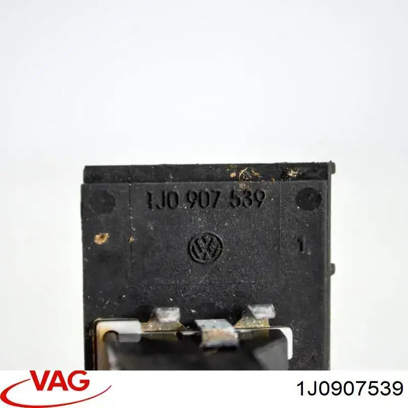 1J0907539 VAG