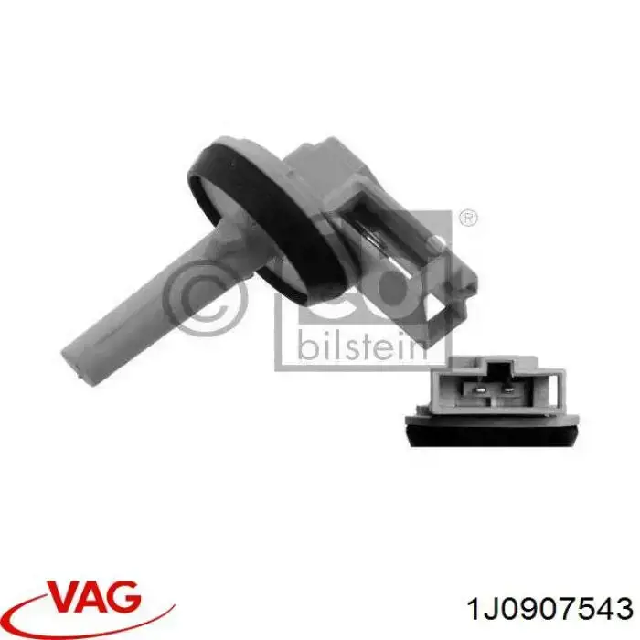 Sensor de temperatura  VAG 1J0907543 precio, desde 15,48 EUR