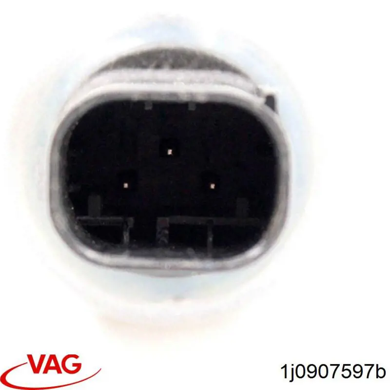  VAG 1J0907597B precio, desde 170,08 EUR