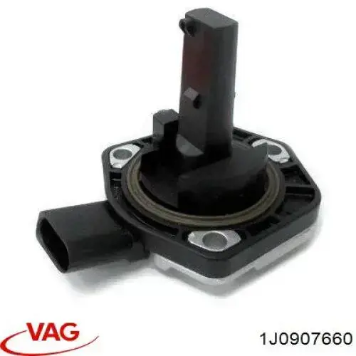Sensor de aceite VAG 1J0907660 precio, desde 26,70 EUR