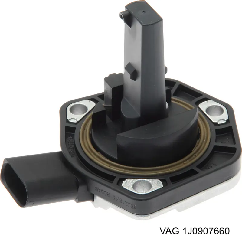 Comprar 1J0907660 VAG Sensor de nivel de aceite
