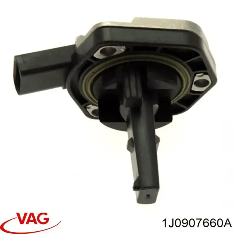 Sensor de nivel de aceite 1J0907660A VAG