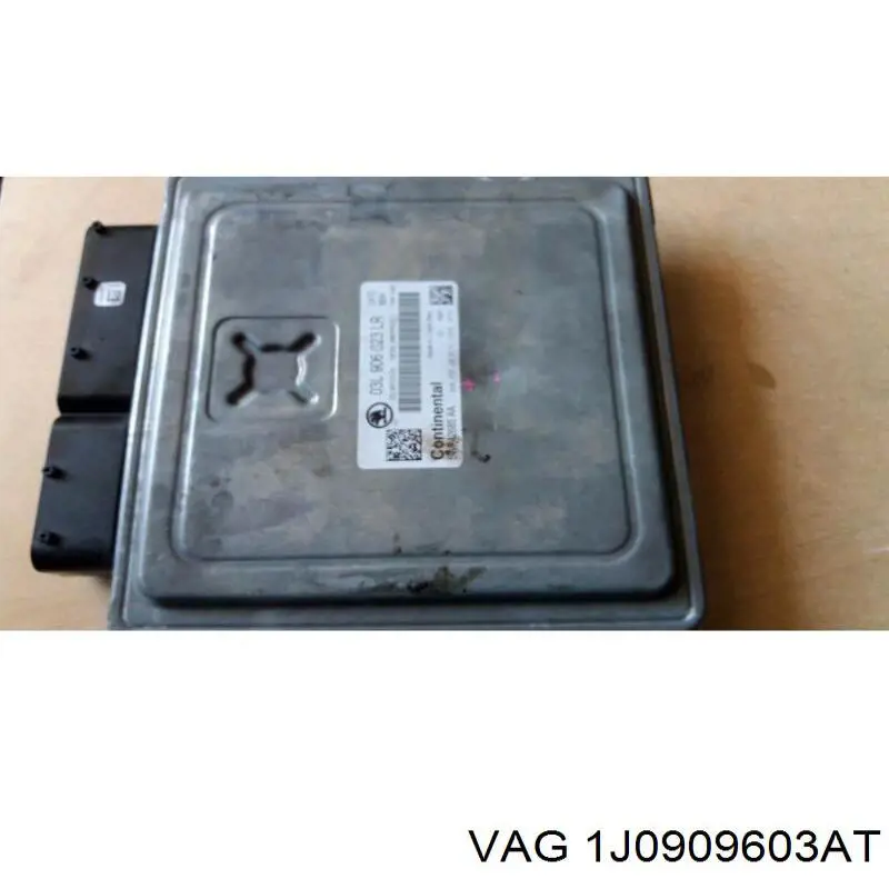 1J0909603AT VAG 
