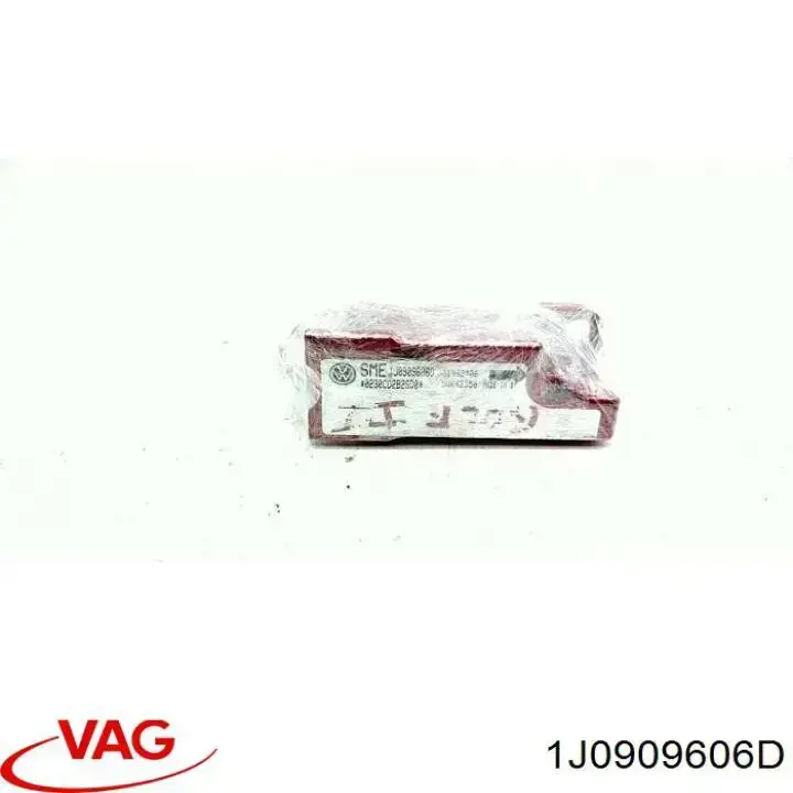  VAG 1J0909606D precio, desde 34,85 EUR