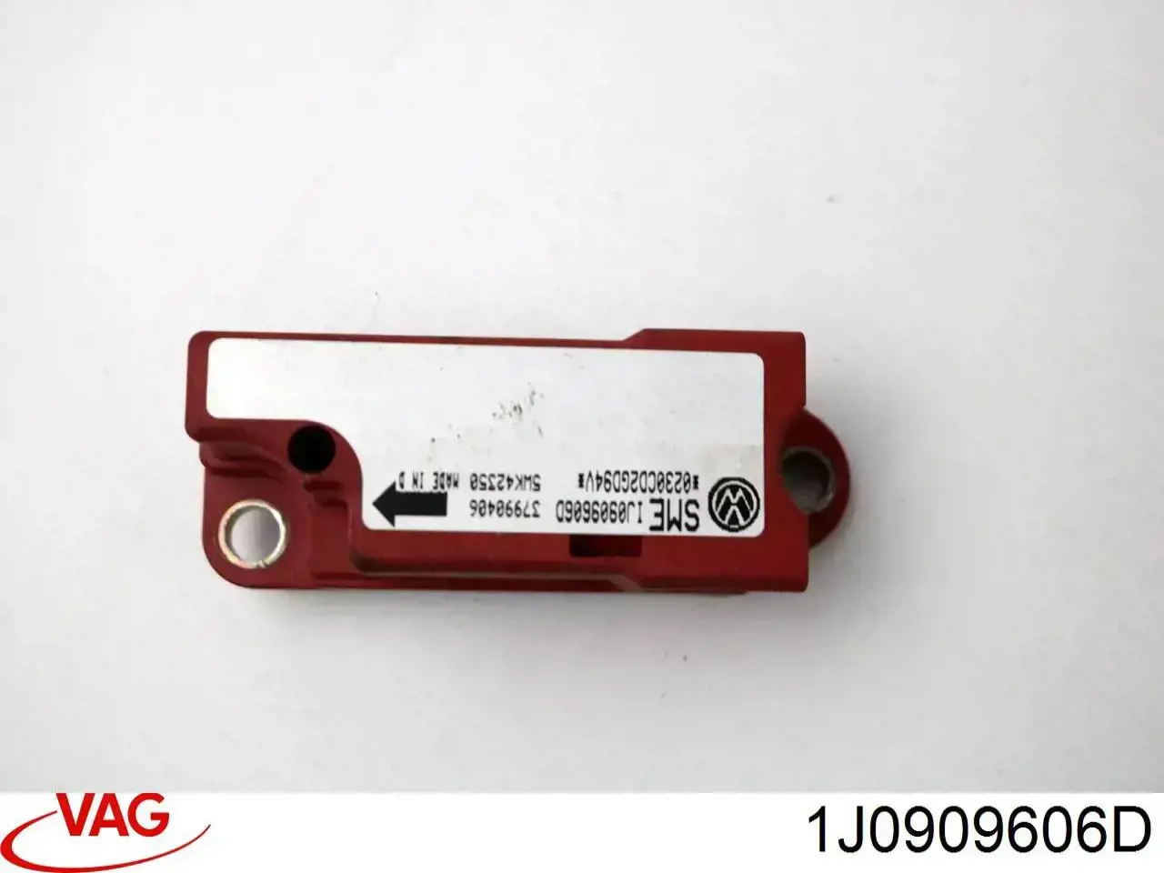 Comprar 1J0909606D VAG 