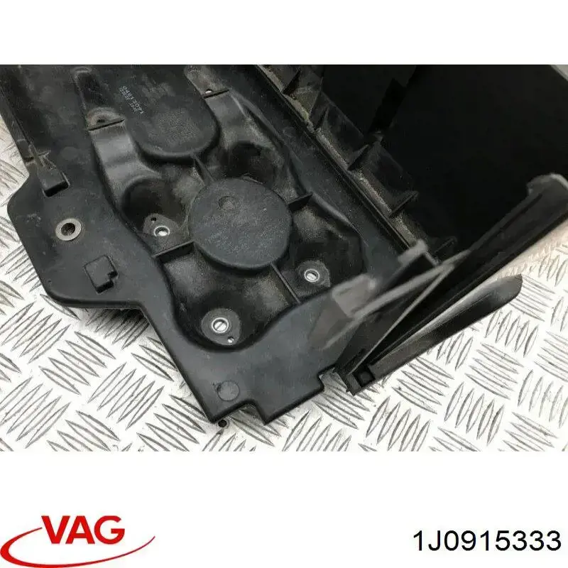 Bandeja de la batería VAG 1J0915333 precio, desde 49,37 EUR