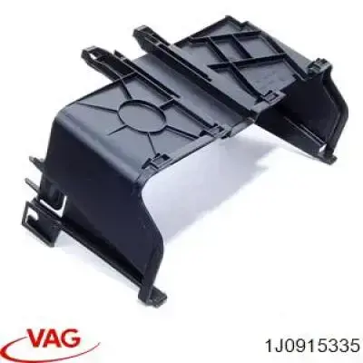 Tapa de la batería 1J0915335 VAG